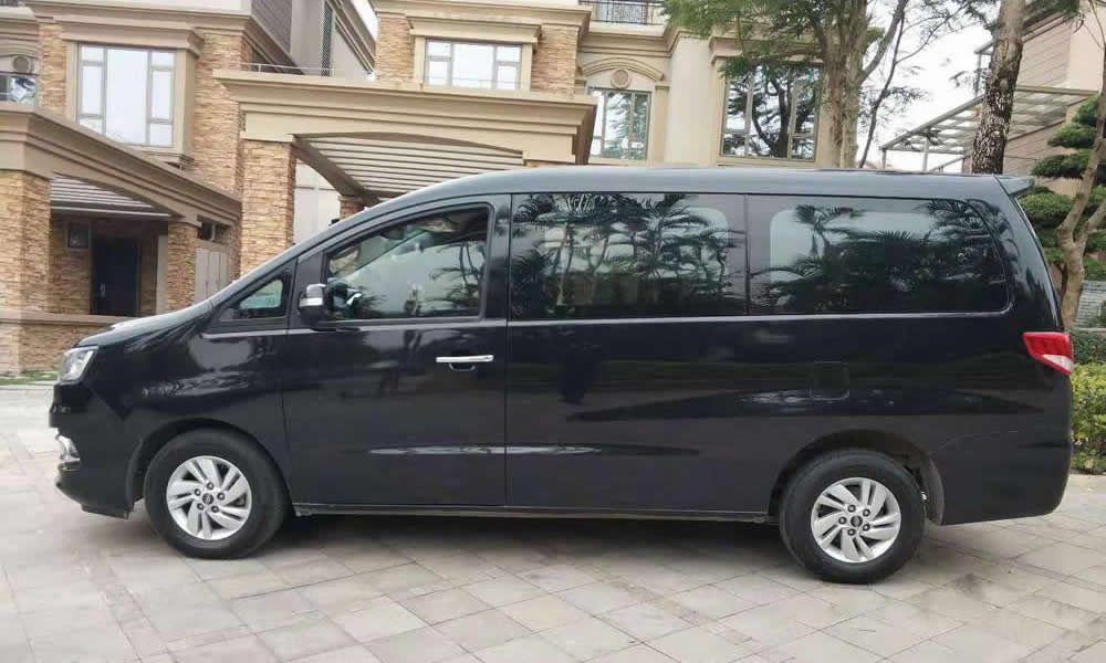 新干县专业遗体跨省运输，为您排忧解难